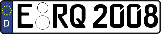 E-RQ2008