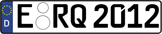 E-RQ2012