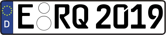 E-RQ2019