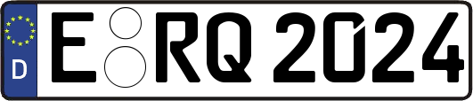 E-RQ2024