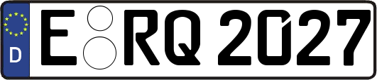 E-RQ2027