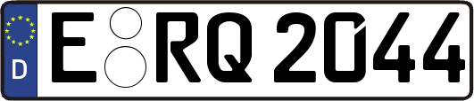E-RQ2044