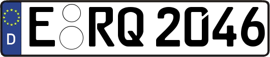 E-RQ2046