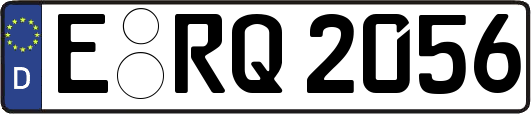 E-RQ2056