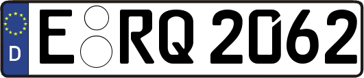 E-RQ2062