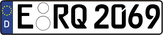 E-RQ2069