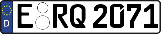 E-RQ2071