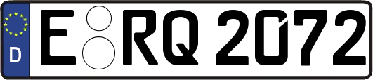 E-RQ2072