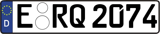 E-RQ2074