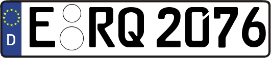 E-RQ2076