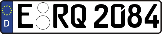 E-RQ2084