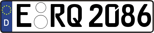E-RQ2086