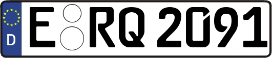 E-RQ2091