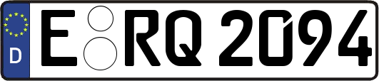 E-RQ2094