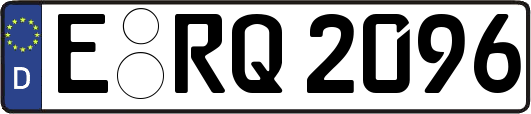 E-RQ2096