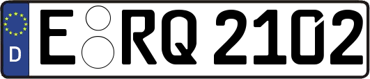 E-RQ2102