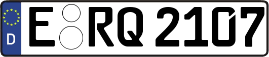 E-RQ2107
