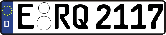 E-RQ2117