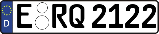 E-RQ2122
