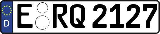 E-RQ2127