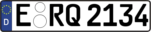 E-RQ2134