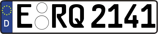 E-RQ2141