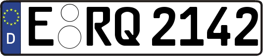 E-RQ2142