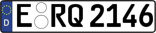 E-RQ2146