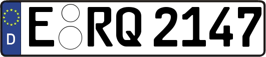 E-RQ2147