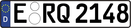 E-RQ2148