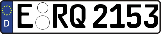 E-RQ2153