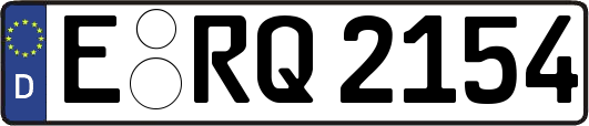 E-RQ2154