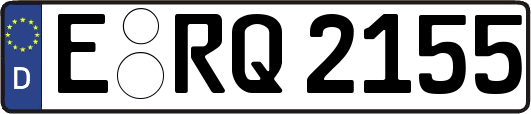 E-RQ2155