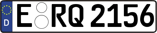 E-RQ2156