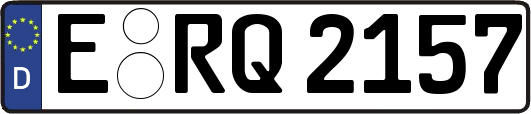 E-RQ2157
