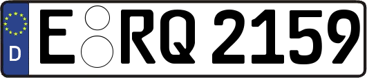 E-RQ2159