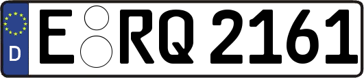 E-RQ2161