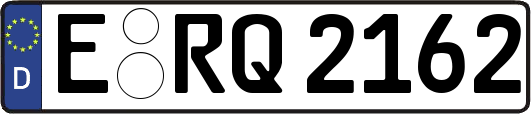 E-RQ2162