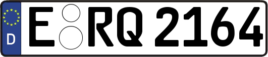 E-RQ2164