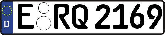 E-RQ2169