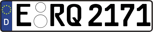 E-RQ2171