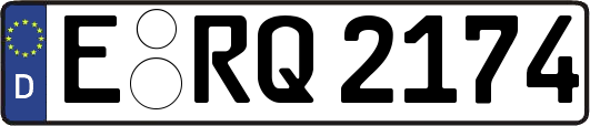 E-RQ2174