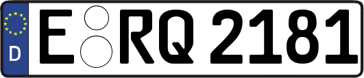 E-RQ2181