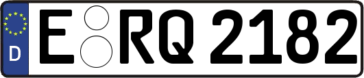 E-RQ2182