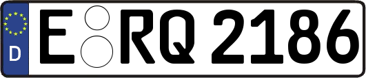 E-RQ2186