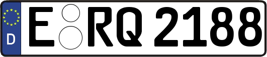 E-RQ2188