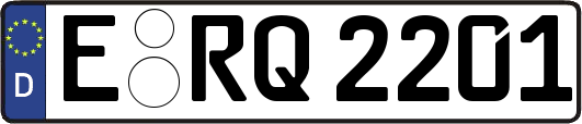 E-RQ2201