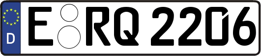 E-RQ2206
