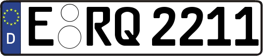 E-RQ2211