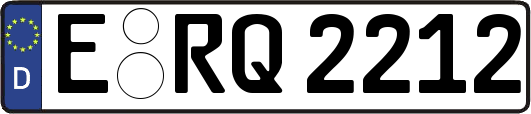 E-RQ2212